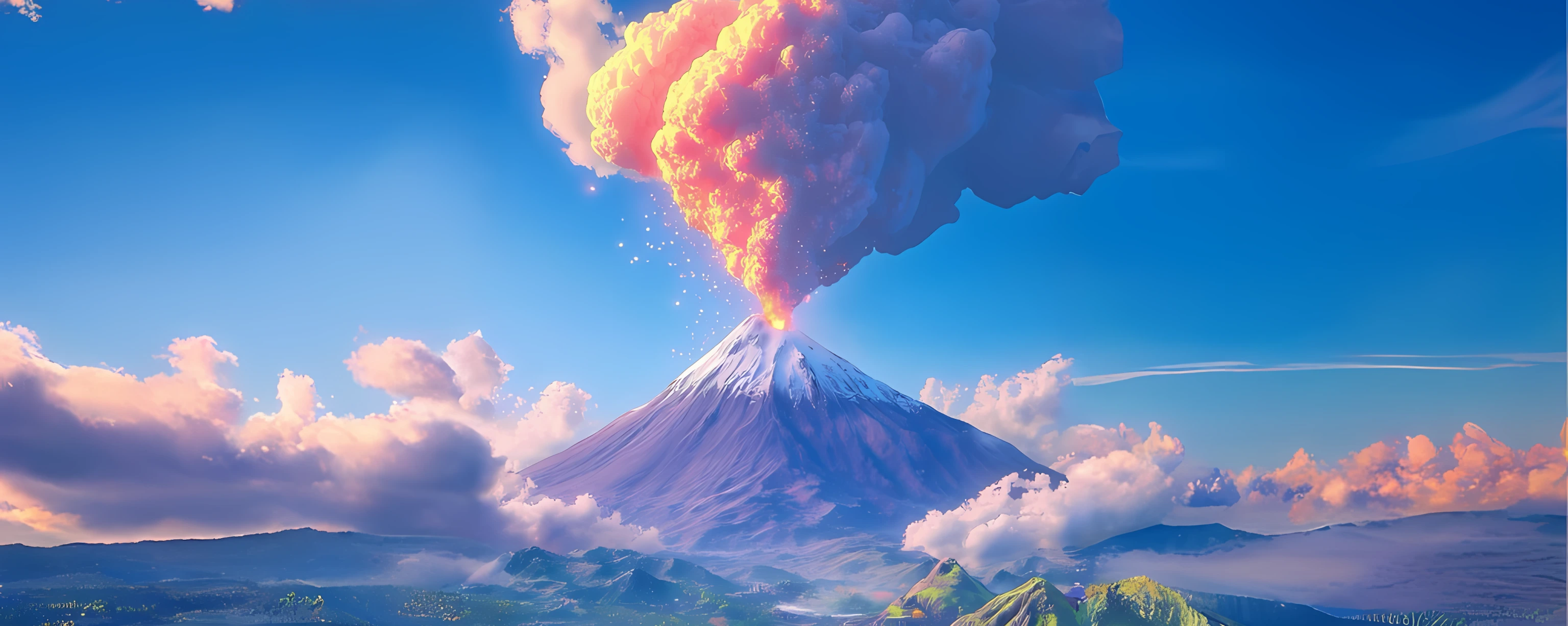 Kenith Idward's Collection banner